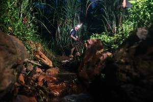 BIB: 
                            <button type="button" onclick="openModal(26416370)" class="btn btn-primary btn-sm float-right btn-popup" data-toggle="modal" data-target=".modal-high-quality">
                        <i class="fas fa-shopping-cart"></i> Add to Cart
                    </button>
                                            <button type="button" onclick="isThisMe(26416370, true)" class="btn btn-success btn-sm float-right btn-popup btn-isme hidden" data-toggle="tooltip" data-placement="bottom" title="นี่คือรูปของคุณใช่ไหม คลิกที่นี่เพื่อเอาเข้าอัลบั้ม">
                        <i class="fas fa-plus"></i> Add to album
                    </button>
                    <button type="button" onclick="isThisMe(26416370, false)" class="btn btn-warning btn-sm float-right btn-popup btn-isnotme hidden">
                        <i class="fas fa-ban"></i> Remove from album
                    </button>